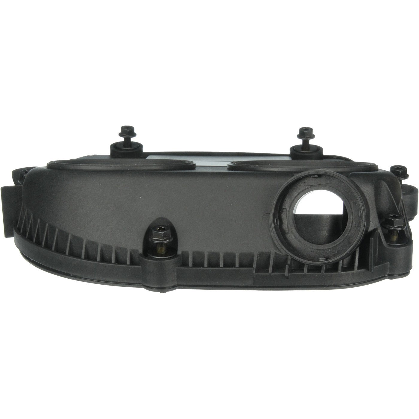 Timing Covers Set for VW Audi TT Quattro Q7 Q3 A6