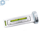 Camber/Caster Strut Wheel Alignment Gauge Tool for Car/Truck (Universal)
