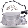 Recoil Starter Pull Start Assy Kit for Polaris Sportsman 500 (1996–2011)
