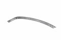 Deck Lid Seal for BMW Z4 (2009–2016) 51767233748