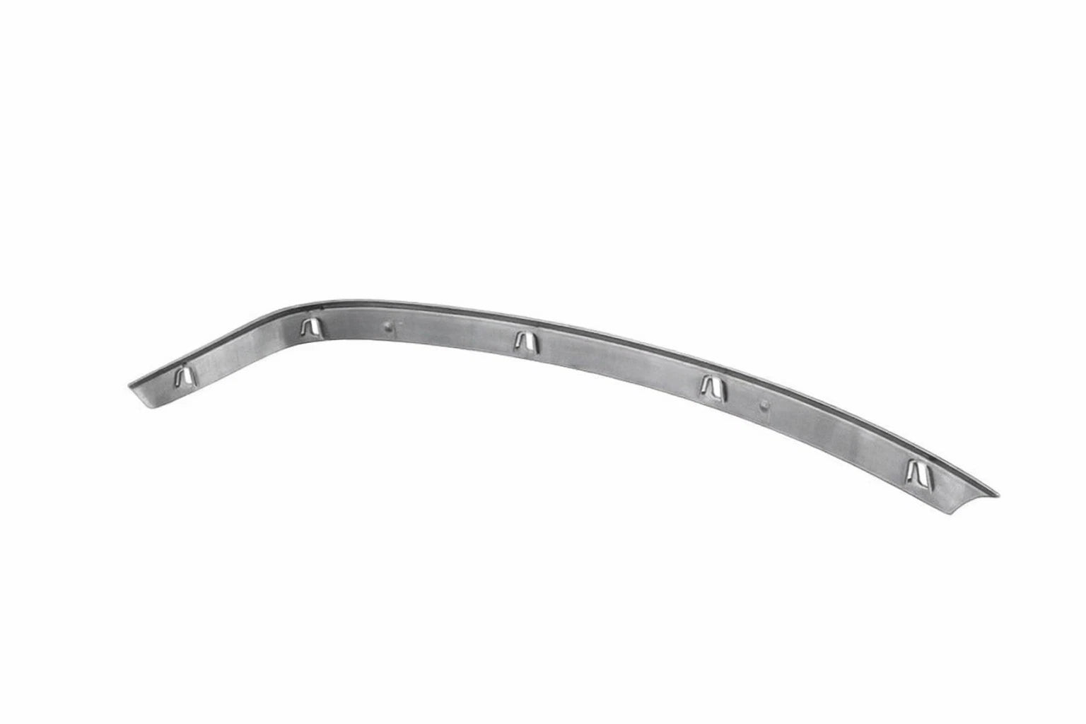 Deck Lid Seal for BMW Z4 (2009–2016) 51767233748