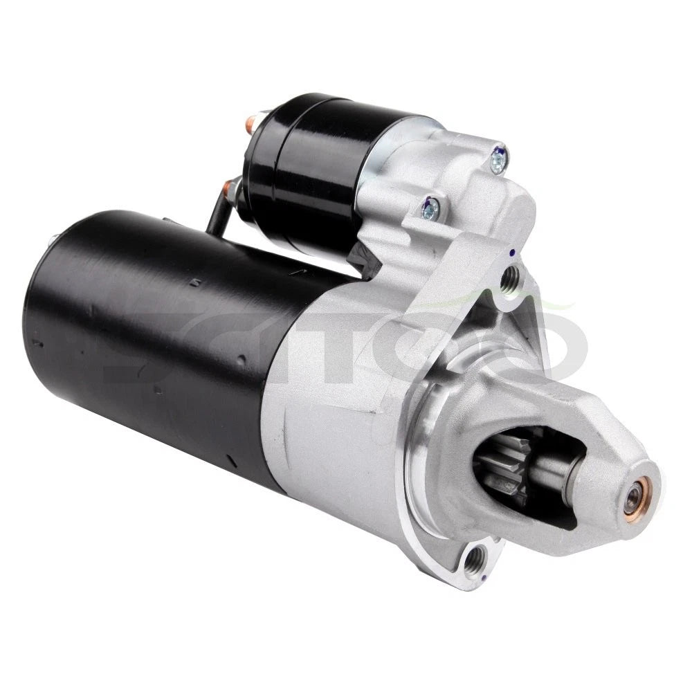 Starter for Mercedes Benz SL Class CLK SL SLK SLR 1999-2006 0051512401