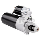 Starter for Mercedes Benz SL Class CLK SL SLK SLR 1999-2006 0051512401