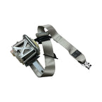 Front Left Seat Belt for Cadillac ATS (2013–2017) PLATINUM 23483974