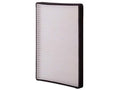 Cabin Air Filter for Suzuki Grand Vitara (2006–2013) YX261CN