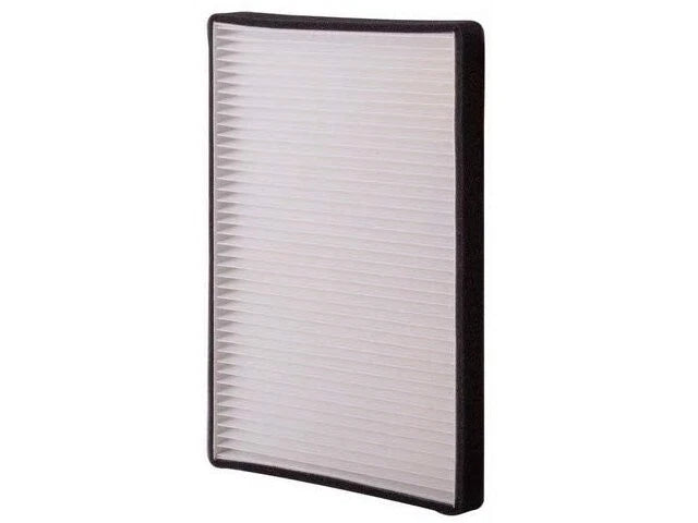 Cabin Air Filter for Suzuki Grand Vitara (2006–2013) YX261CN