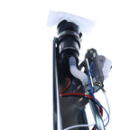 Rear Tank Fuel Pump Hanger Assembly for Ford E-150 Econoline (1997–1998)
