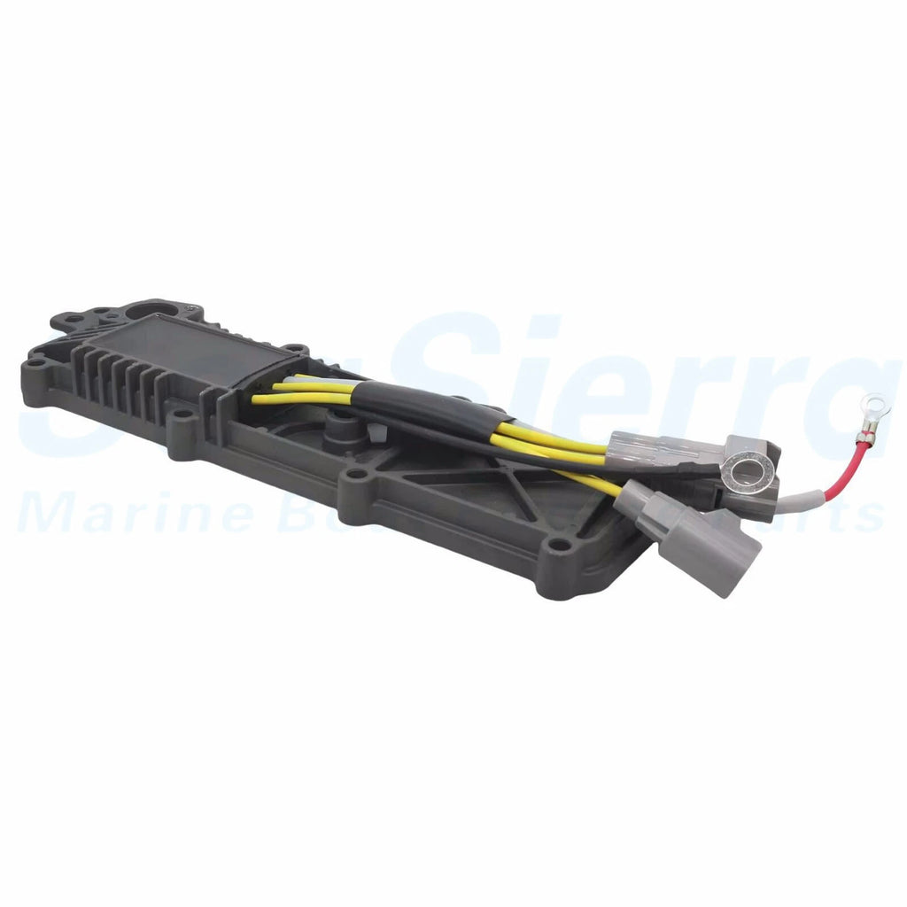 Rectifier Regulator for Suzuki 90-140hp 4-Stroke (32800-90J00)