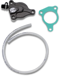 Rekluse Slave Cylinder Kit RMS-2400019 for