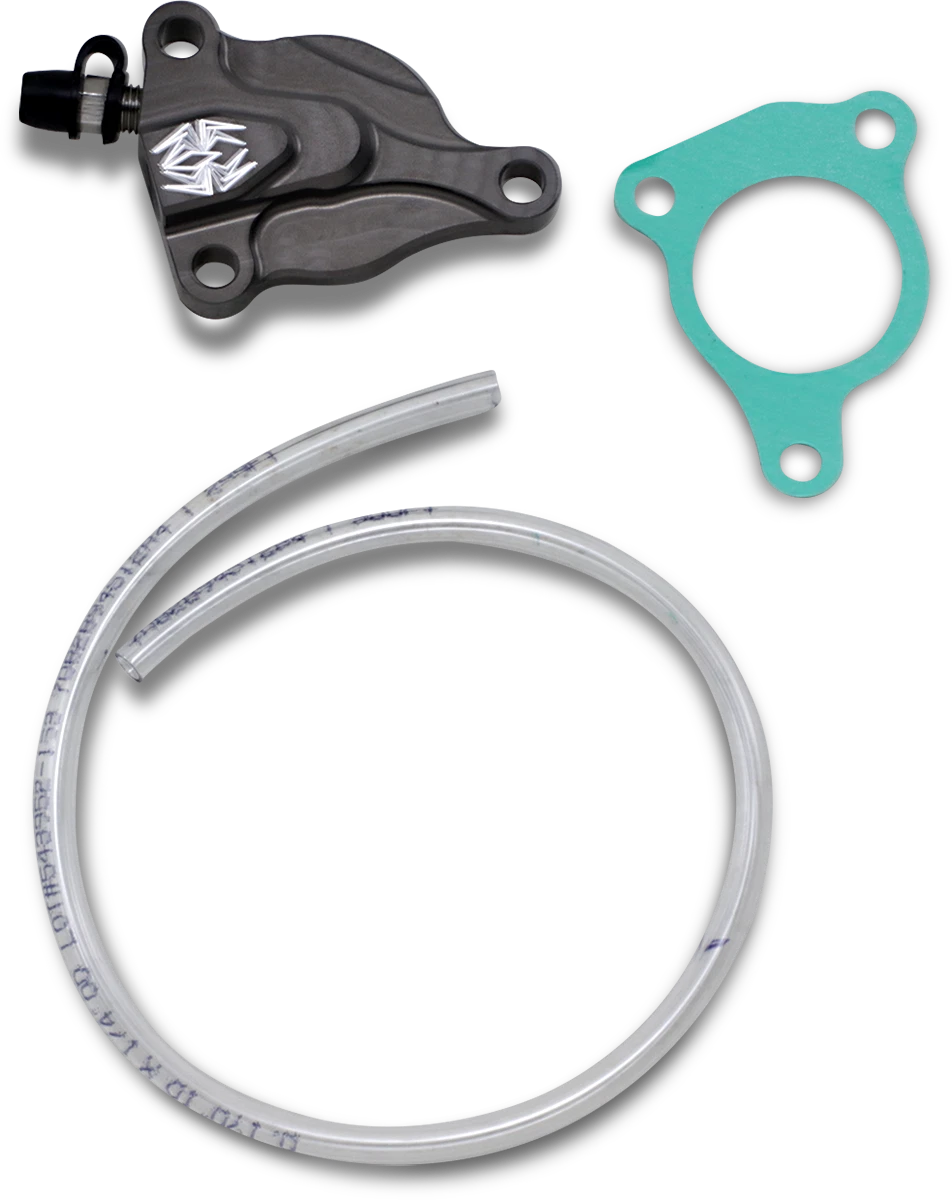 Rekluse Slave Cylinder Kit RMS-2400019 for