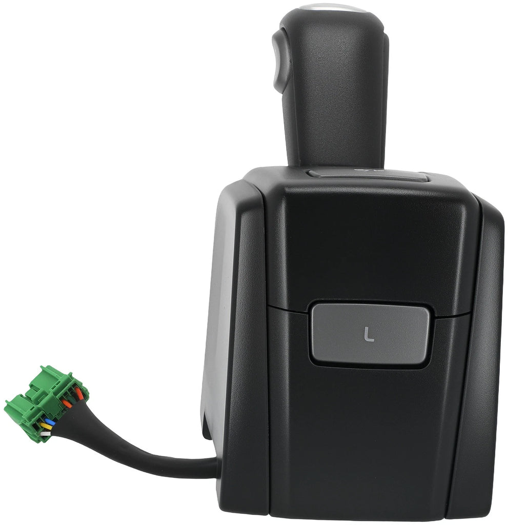 Gear Shift Lever for Volvo FH Series (2012–2025) 21456377 21937969 22583045