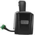 Gear Shift Lever for Volvo FH Series (2012–2025) 21456377 21937969 22583045