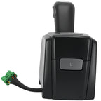Gear Shift Lever for Volvo FH Series (2012–2025) 21456377 21937969 22583045