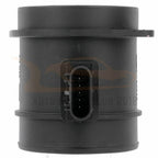 Mass Air Flow Sensor for Suzuki XL-7 (2007-2009) & Cadillac CTS 3.6L (2011)