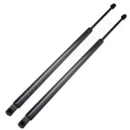 2X Rear Tailgate Lift Supports for Infiniti QX56 (2004–2010)