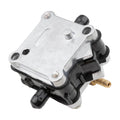 Fuel Pump 14360A78 14360A16 14360A43 for Mercury Mercruiser 35HP (2-stroke)