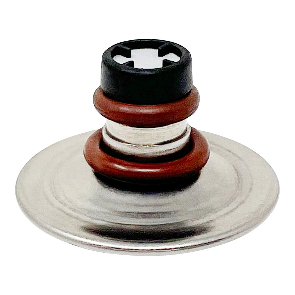 FPF Fuel Pressure Regulator for Arctic Cat Sno Pro 500 (2010–2017) #2670-604
