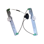 Front Right Window Regulator W/o Motor for Ford Kuga TF/Escape (2012–2019)
