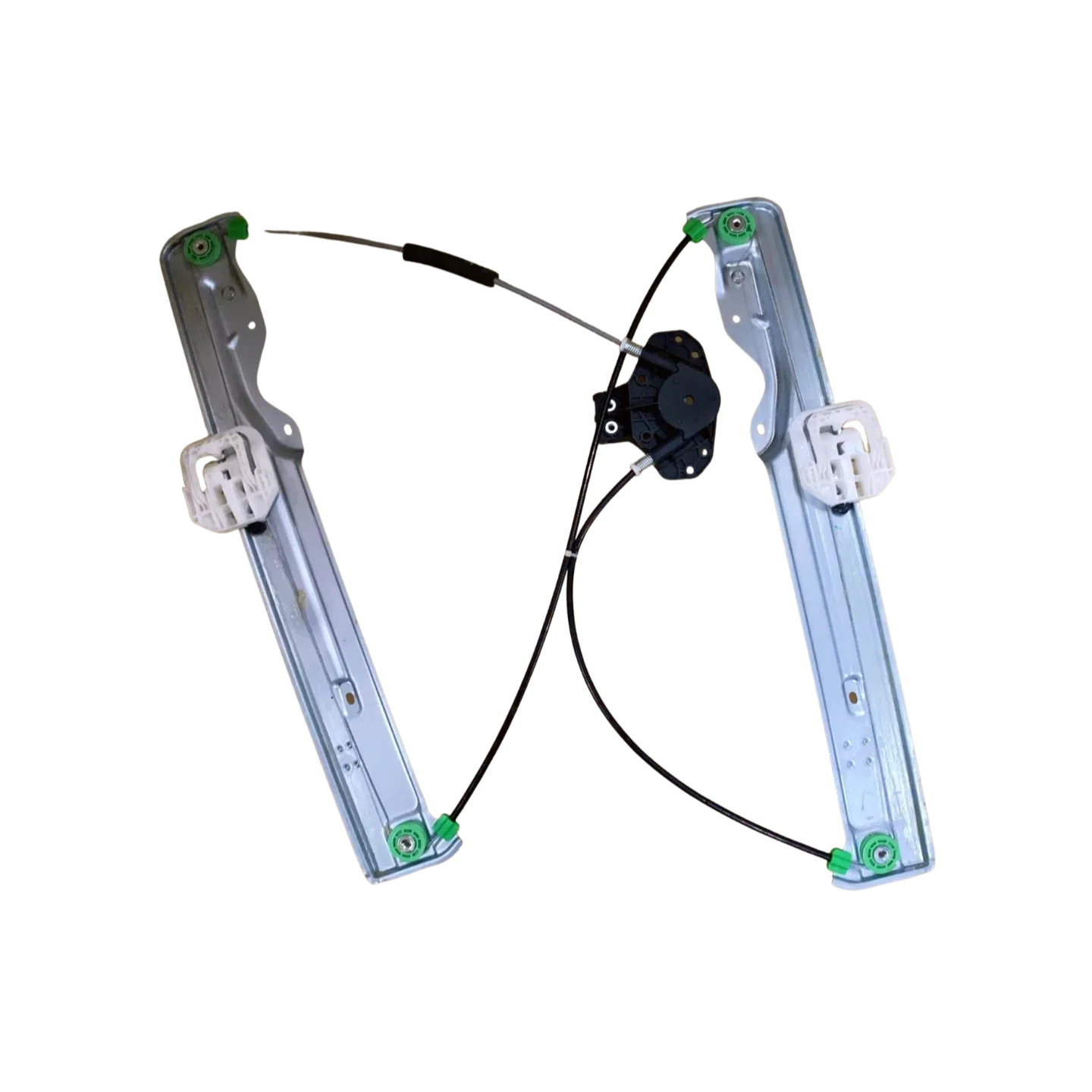 Front Right Window Regulator W/o Motor for Ford Kuga TF/Escape (2012–2019)