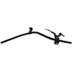 Oil Dipstick Tube for Chevy Equinox, GMC Terrain, Pontiac G6