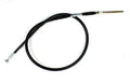 Front Brake Cable for Honda ATC200 (1981–1982)