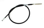 Front Brake Cable for Honda ATC200 (1981–1982)