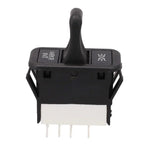 Marker Light Switch for Freightliner Century Columbia (2000-2009)