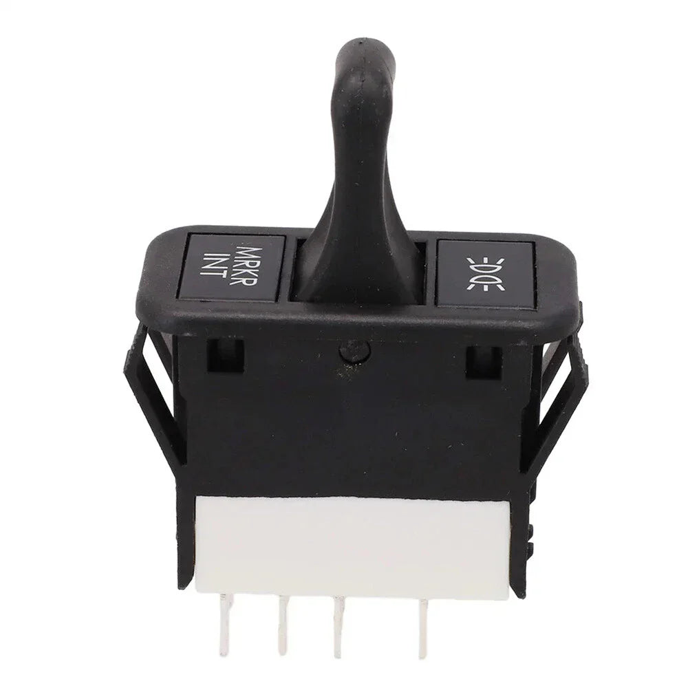 Marker Light Switch for Freightliner Century Columbia (2000-2009)