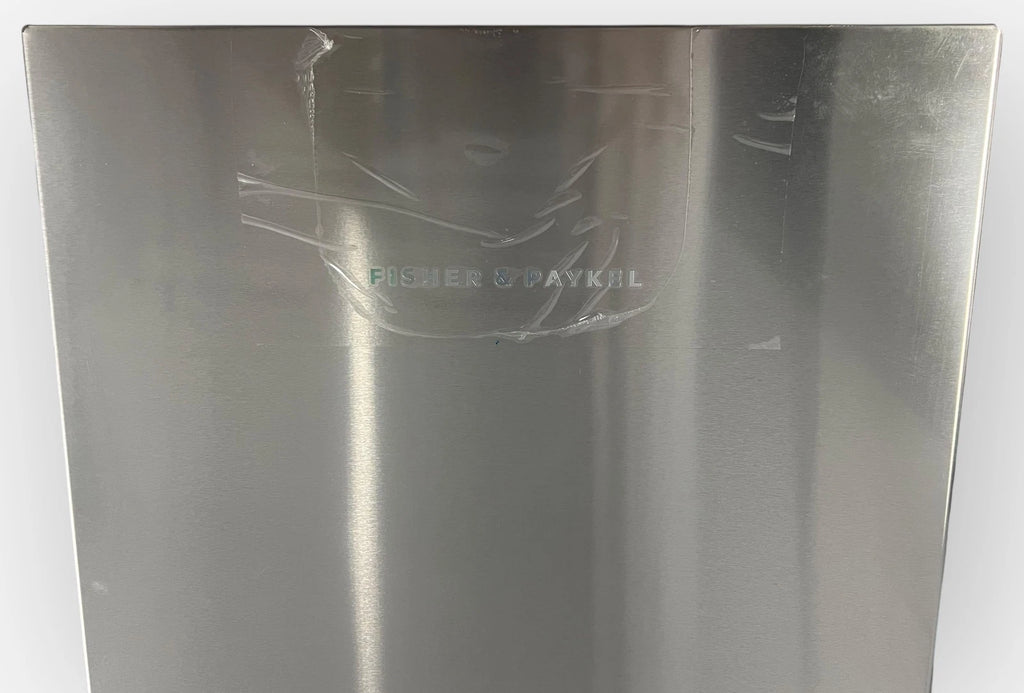 Soft Close Refrigerator Door for Fisher & Paykel 865819P (445 x 1130)