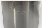 Soft Close Refrigerator Door for Fisher & Paykel 865819P (445 x 1130)