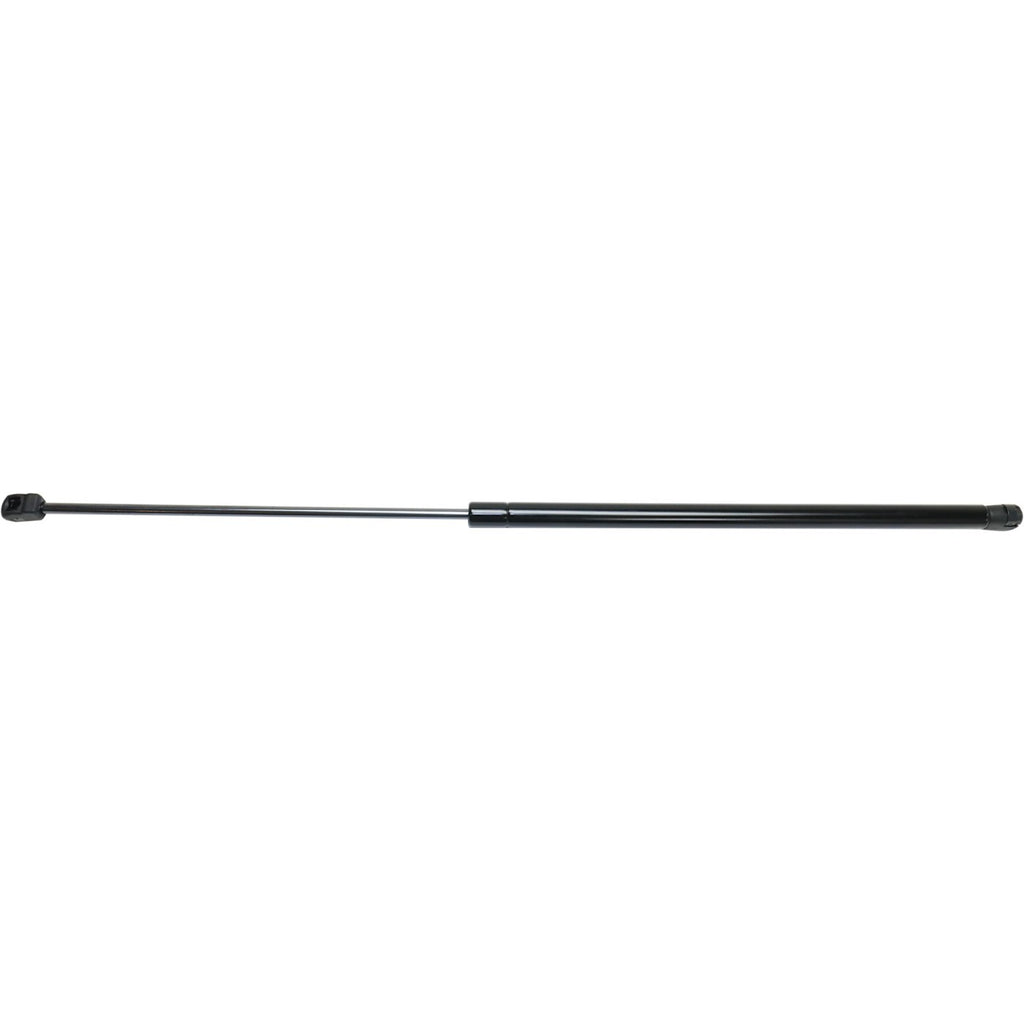 Hood Lift Supports Set of 2 for Audi S6