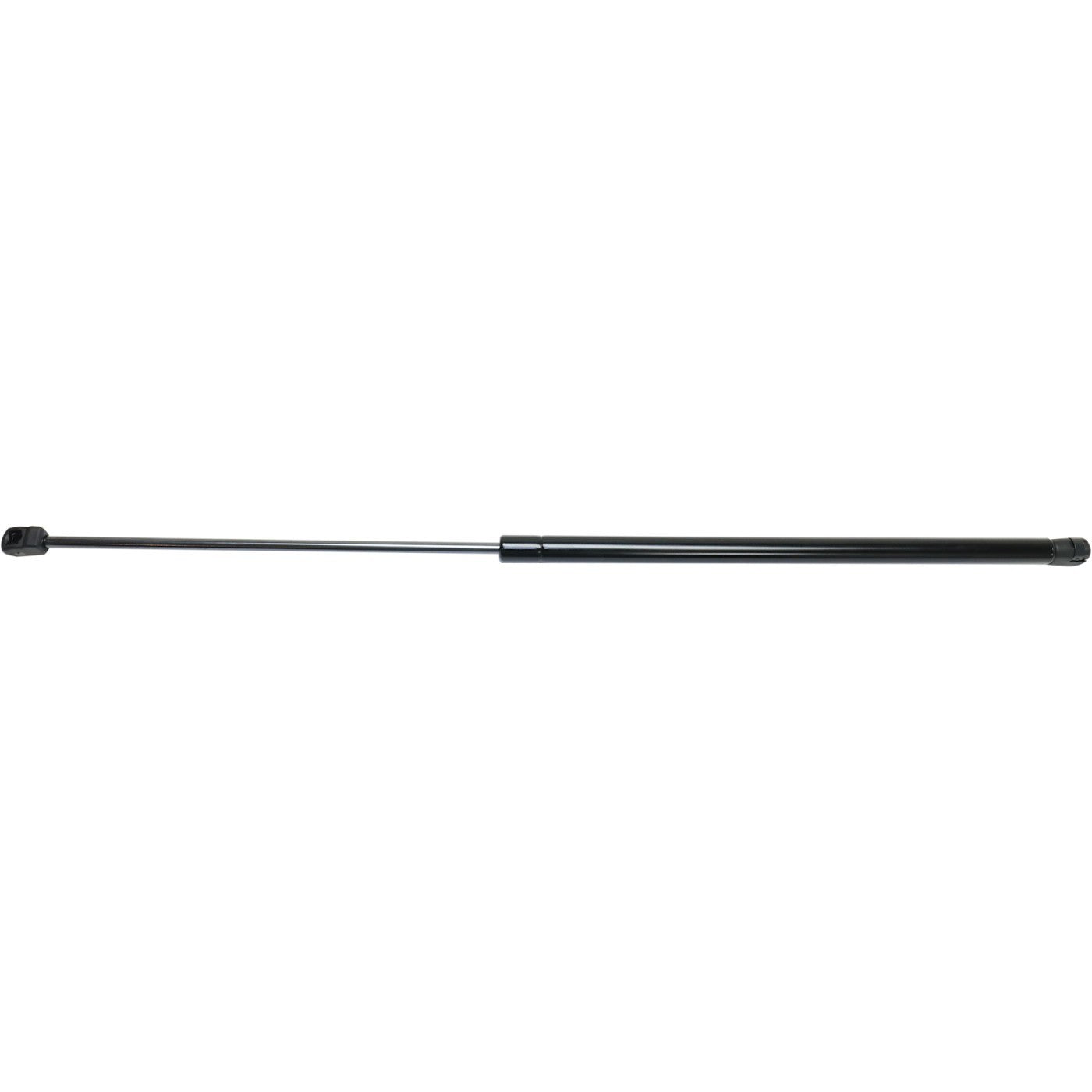 Hood Lift Supports Set of 2 for Audi S6