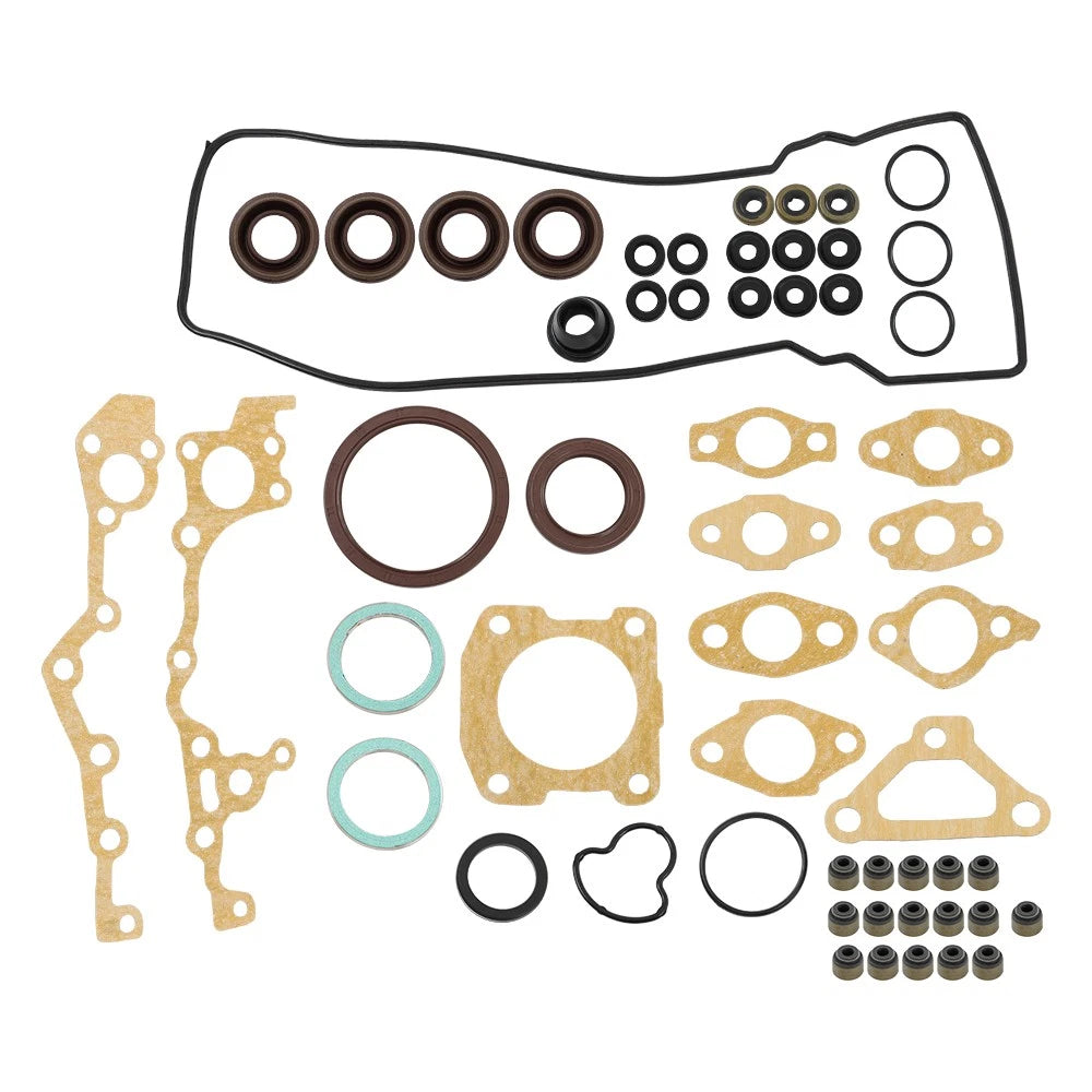 Cylinder Head Gasket Set for Toyota Tacoma 2.7 (1994â2000)