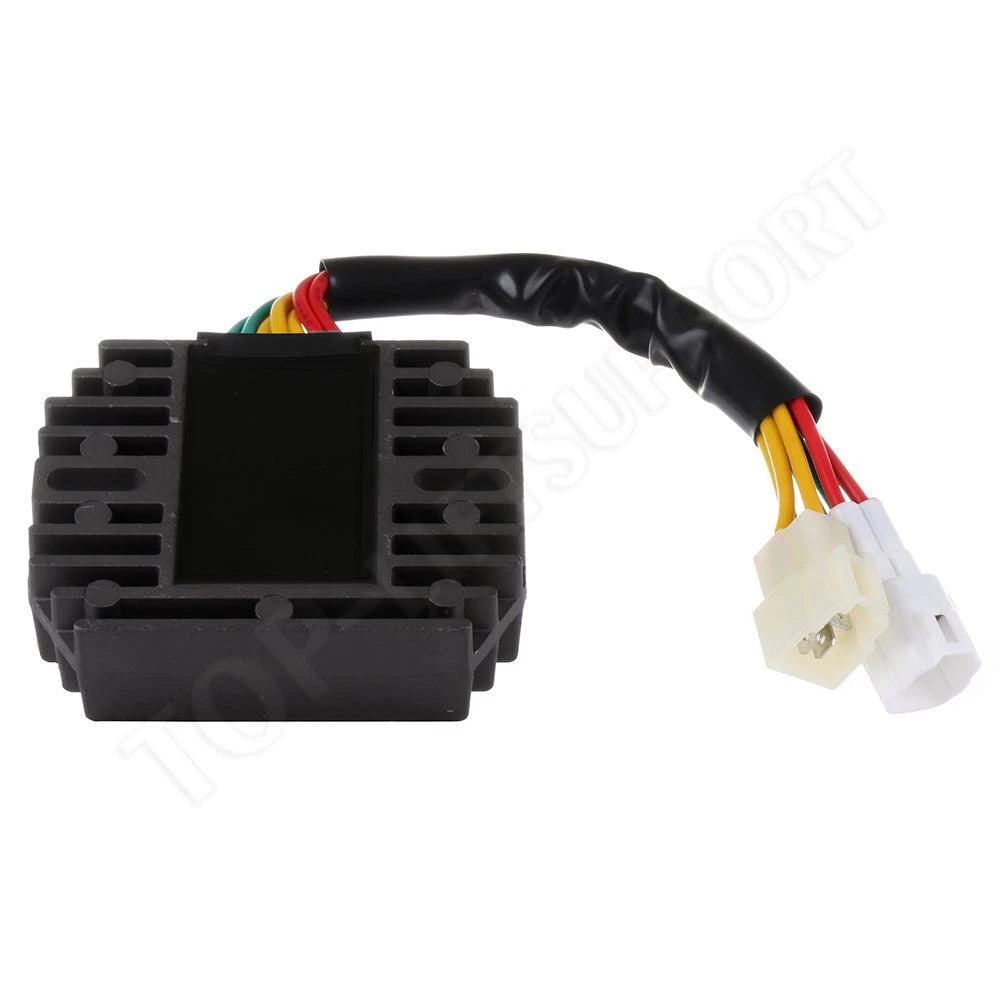 Voltage Regulator Rectifier for Arctic Cat 400 Auto 4x4 (2003–2008)