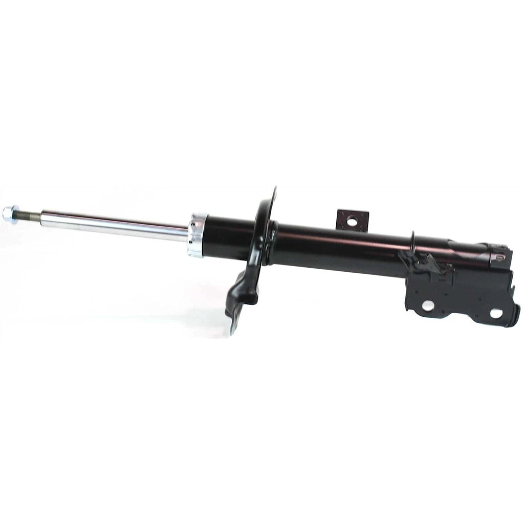 Front Shock Absorber Strut for Nissan Murano (2003-2007)