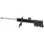 Front Shock Absorber Strut for Nissan Murano (2003-2007)