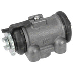 Rear Brake Wheel Cylinder Right Lower for Mitsubishi Canter (1980 - 2002)