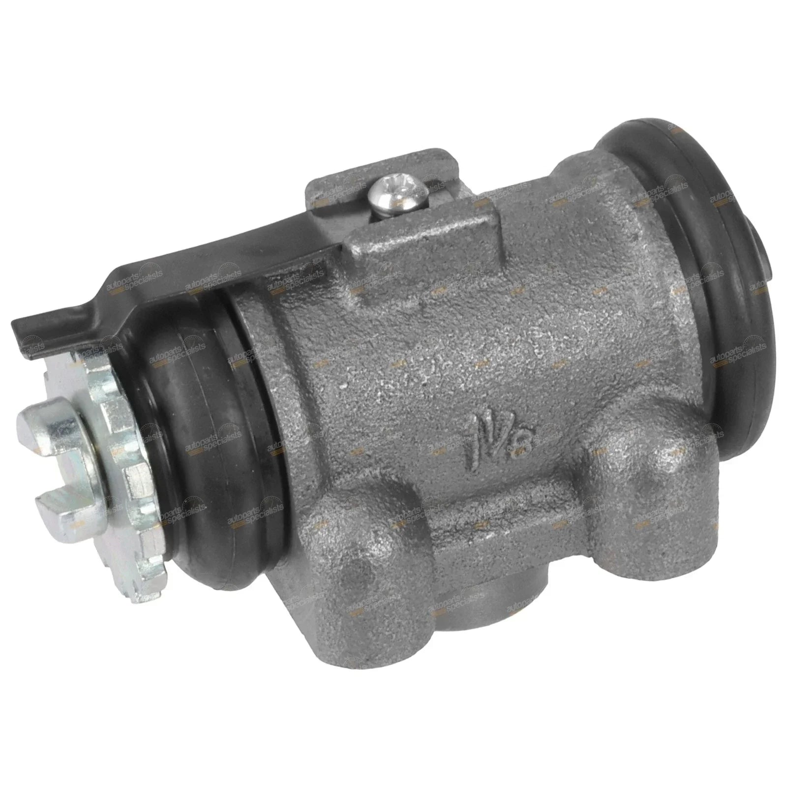 Rear Brake Wheel Cylinder Right Lower for Mitsubishi Canter (1980 - 2002)