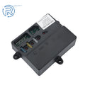 Generator Module for 630-465 630-088 (12V)