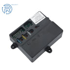 Generator Module for 630-465 630-088 (12V)