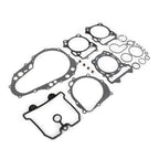 Complete Gasket Kit for DVX 400 KFX 400 Z400 (2004–2009)