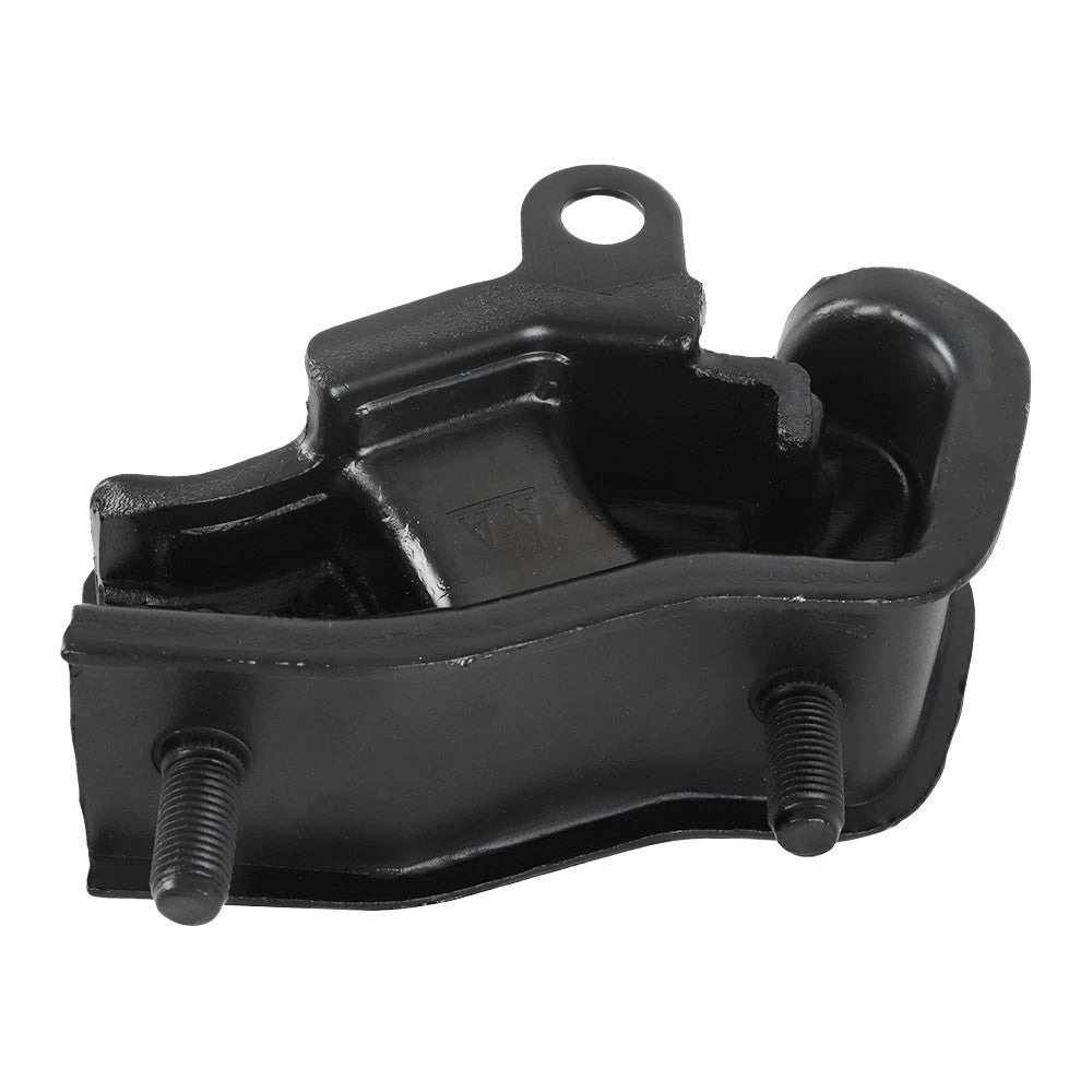 Engine Motor & Transmission Mount Kit for Honda Accord (1998–2002)