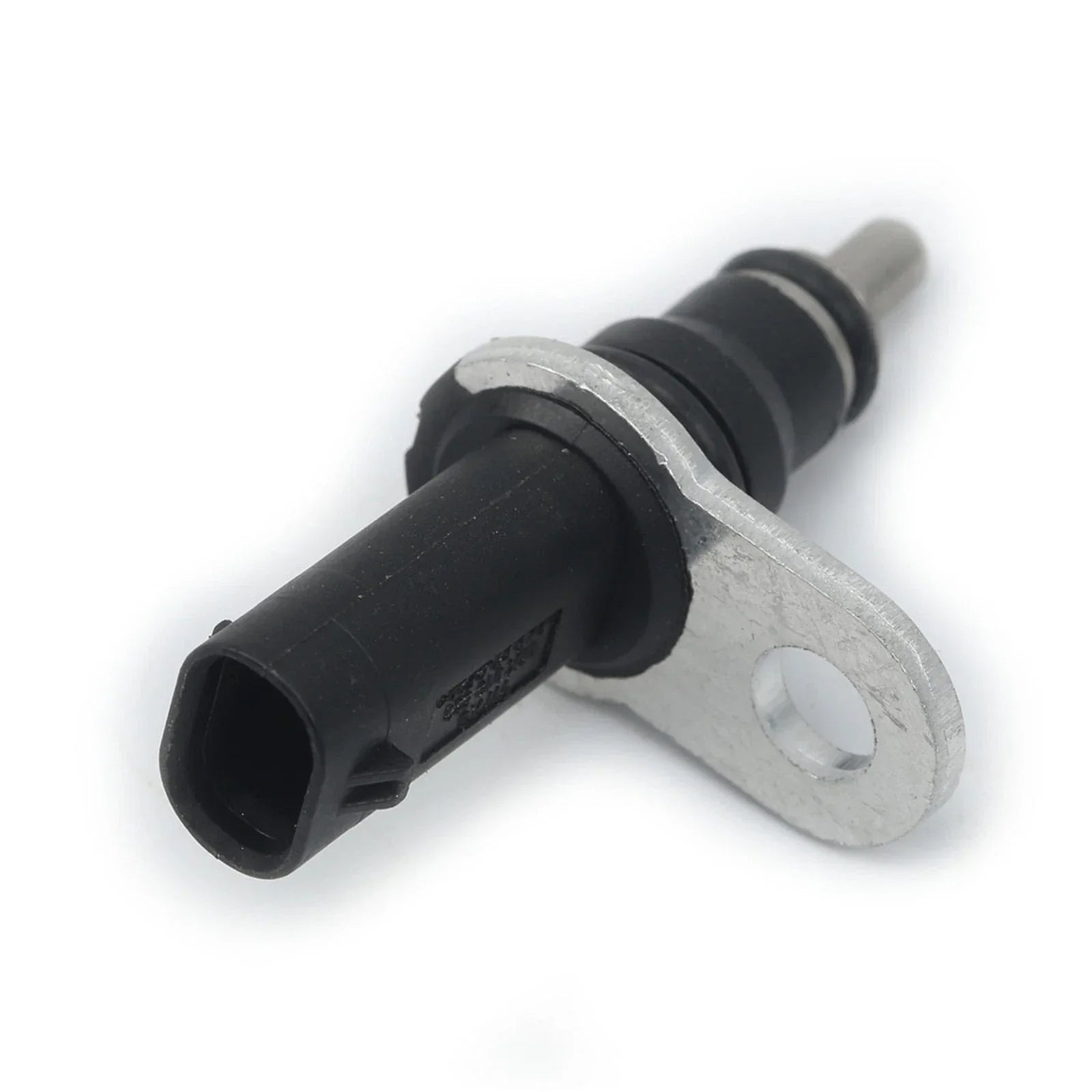 Coolant Temperature Sensor for Audi VW Skoda Seat Porsche (2008–2016)