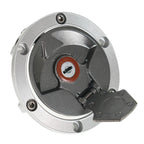 Ignition Switch Lock Gas Cap Set for Kawasaki Ninja 300 (2013–2015)