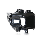 Front Bumper Impact Bar Bracket for GMC Sierra 2500 3500 (2015–2019) LH