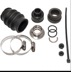 Driveline Repair Rebuild Kit for Seadoo Sportster Speedster (2-Stroke)