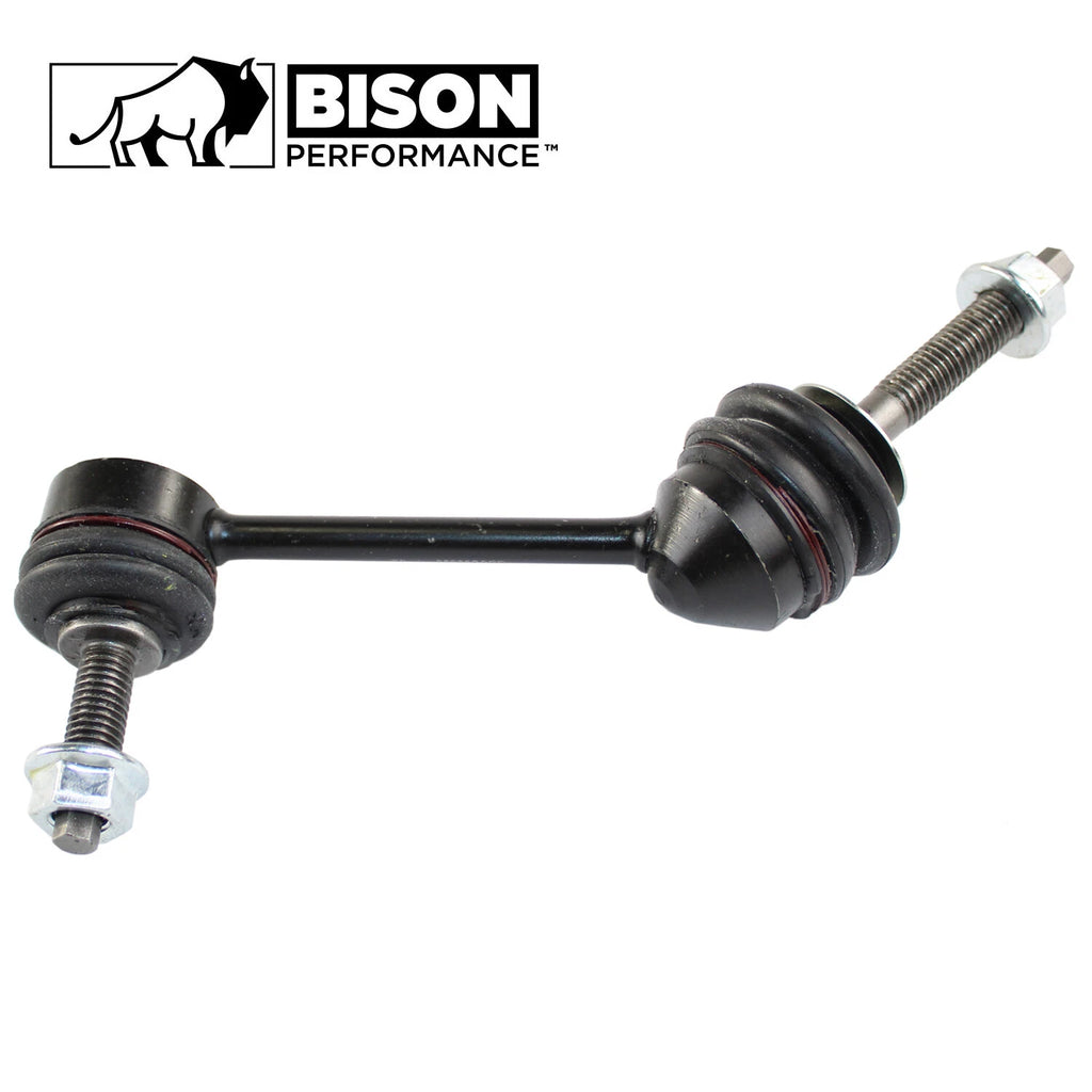 Front Stabilizer Sway Bar Link for Ford Lincoln Mercury (2000–2006)