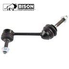 Front Stabilizer Sway Bar Link for Ford Lincoln Mercury (2000–2006)
