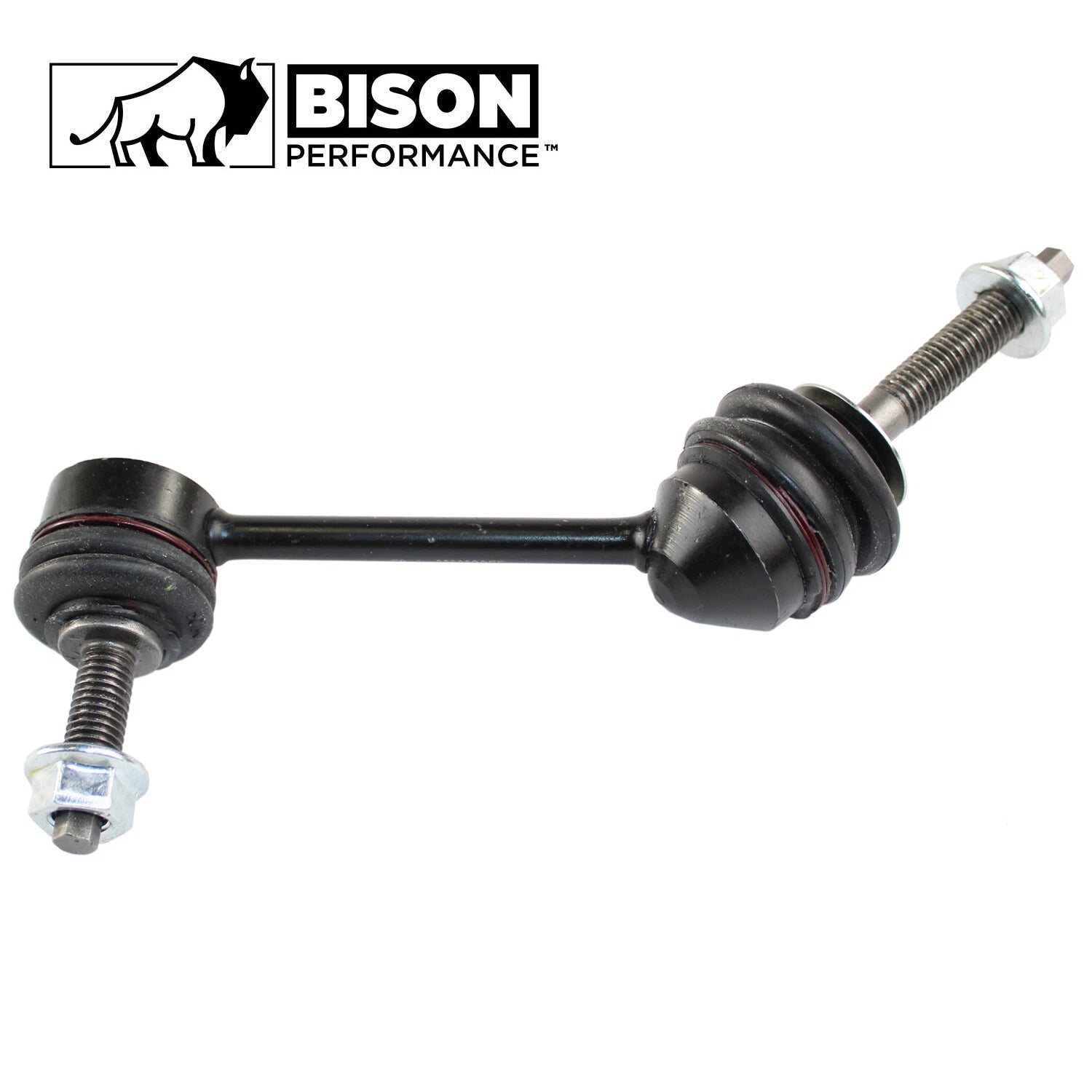 Front Stabilizer Sway Bar Link for Ford Lincoln Mercury (2000–2006)