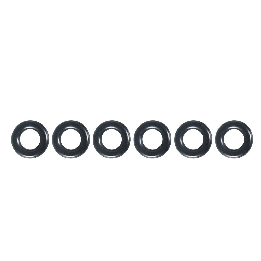 Billet Tappet Cover for Cummins 5.9L (1989–2002)